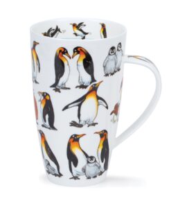 MUG Dunoon Ice Pack 0.6l