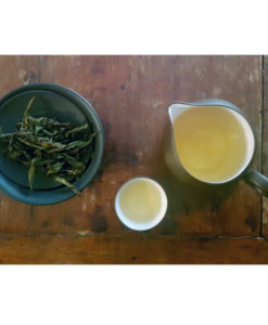 2017 Frühling Baiye Dancong Oolong Milan Xian