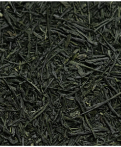 Sencha Fukamushi Tokujo 50g – Bild 2