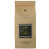 Verveine odorante ARIES 20g