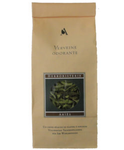 Verveine odorante ARIES 20g