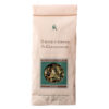 Im Gleichgewicht ARIES 60g