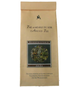 Abendtee ARIES 60g