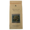 Nocturne ARIES 60g