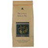 Sommertee ARIES 60g