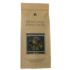 Erwaermungstee ARIES 60g