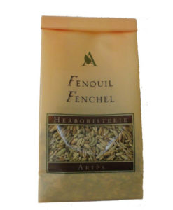 Fenchel echte ARIES 15g