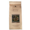 Wintertee ARIES 60g