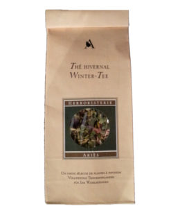 Wintertee ARIES 60g