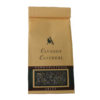 Lavendel ARIES 30g