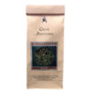 Brennessel ARIES 25g