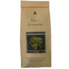 ARIES Lindenblüten 25g