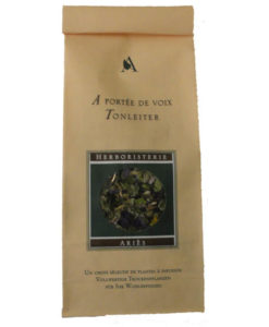 ARIES Tonleiter 60g