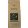 ARIES Frauentee 60g