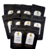 Probierset Oolong