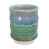 Teeschale Cup Blue Sea