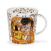 MUG Dunoon Cairngorm Adoration Kiss