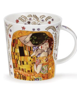 MUG Dunoon Cairngorm Adoration Kiss