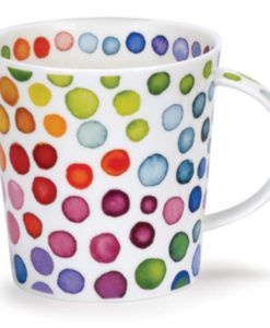 MUG Dunoon Cairngorm Hot Spots