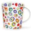 MUG Dunoon Cairngorm Razzmatazz