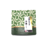 Matcha_Hoshino_35g