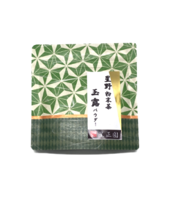 Matcha_Hoshino_35g