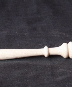 Honiglöffel Holz
