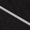 Wasserthermometer