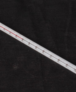 Wasserthermometer