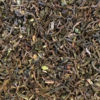 Darjeeling FF Orange Valley SFTGFOP1