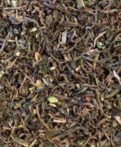 Darjeeling FF Orange Valley SFTGFOP1