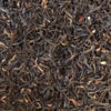 Assam Halmari TGFOP