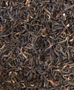 Assam Halmari TGFOP
