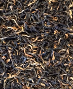 Assam Finest Hatimara TGFOP1