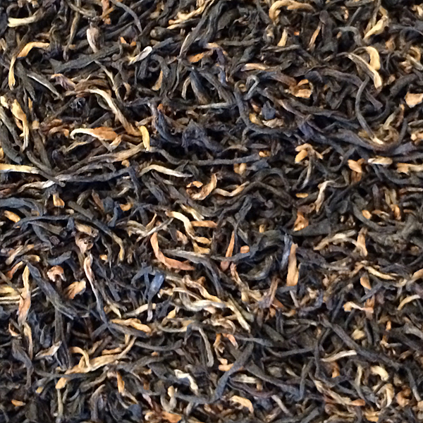Assam Finest Hatimara TGFOP1