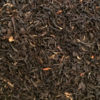 Assam Tippy TGFOP1 Bio