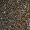 Assam Ananda Fannings