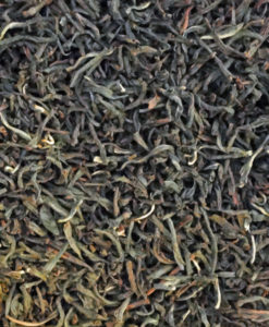 Ceylon North