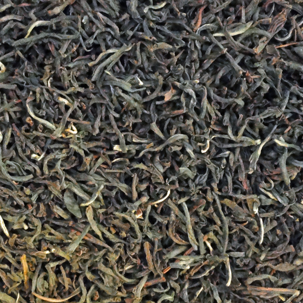 Ceylon North