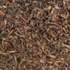 Lapsang Souchong