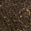 Yunnan
