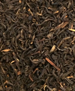 Yunnan