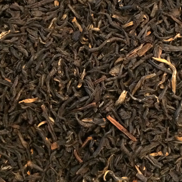 Yunnan