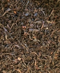 Earl Grey