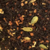Chaitee Bio
