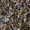 Earl Grey Bio