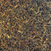 Pu Erh Emperor