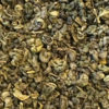 Gunpowder Temple of Heaven Bio