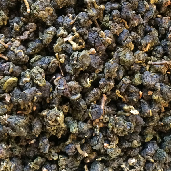 Jin Xuan Premium Oolong