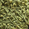 Matcha Iri Genmaicha